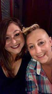 Alexandra Larson and Ashley Paone's Wedding Website