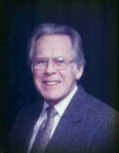 William Holmes Hamrick