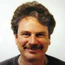 Sensing Our Planet: NASA Earth Science Research Features 2008