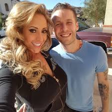 Waqar Ahmed در X: «I love you Eva notty t.cosxnbU1ZY52»  X