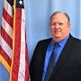 Profile Picture of City Manager | Seagoville, TX - Official Websiteon Google