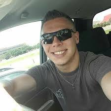 Jace Wood's Instagram, Twitter & Facebook