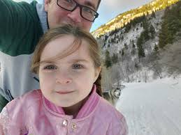 Any wolf/wolf pack encounters to share?