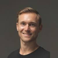 2100+ "Ritch" profiles