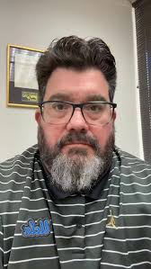 Aaron Flores, RDN (@aaronfloresrdn) • Instagram photos and videos