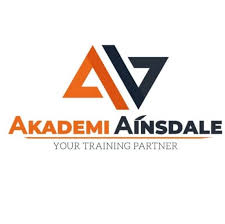 Jabatan perkhidmatan veterinar daerah klang. Jabatan Perkhidmatan Veterinar Negeri Sembilan Home Facebook