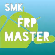 Mytel, as you may know which is the fourth telecom operator in myanmar. Smk Frp Master Apk 1 2 Download For Android Download Smk Frp Master Apk Latest Version Apkfab Com