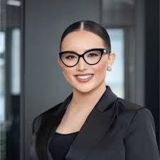 worldtravelaward #wta #worldtravelawards #schlosshotelberlin #hotel  #thankyou #winner #award2023 #berlin #georgia #batumi