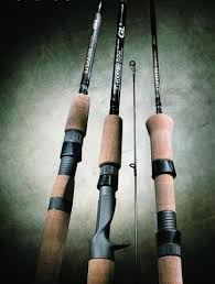 Untitled — ams cherish 202 2020. G Loomis Classic Bass Spin Jig Rod 7 Med Heavy Fast Sjr843 Imx Buy Online In Barbados At Barbados Desertcart Com Productid 32684111