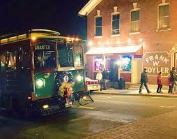 It is the largest of the quad cities, a metropolitan area with a. Giraffe Photography Davenport Iowa