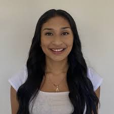 Jasmine RAMIREZ-MIRANDA