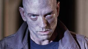 Runequest Thursday #84