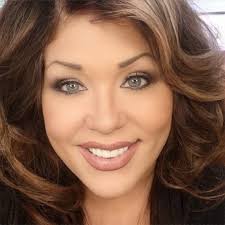 William Hagan owned this 1852 antebellum home which is located in Lee's  Summit. He and his wife Sedelia had seventeen children who ran through the  halls of the home. William worked many