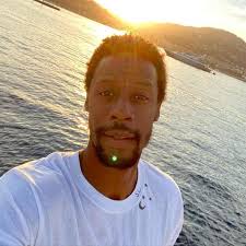 Украинка элина свитолина и француз гаэль монфис сыграли свадьбу. Elina Svitolina Rasstalas S Francuzskim Bojfrendom Gaelem Monfisom Krashche Media