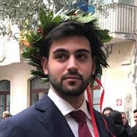 100+ profili “Bonfiglio”