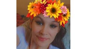 Fundraiser for Ashely Cox by Jade Armentrout : Funeral funds for Marissa Cox