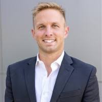 Sam Burk's Instagram, Twitter & Facebook