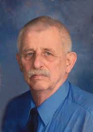 Obituary information for Elliott Cole Dewar