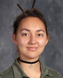 The Catholic Post Catholic high school valedictorians and salutatorians of  Class of 2019 profiled