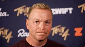 Clemency Burton-Hill: How I learnt to speak again