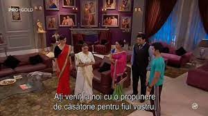 Totul Pentru Tine Episodul 15 Video Dailymotion