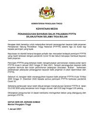 Borrow up to 8x your monthly salary for maximum 5 years with cimb islamic personal loan. Jadual Pinjaman Peribadi Bank Islam 2021