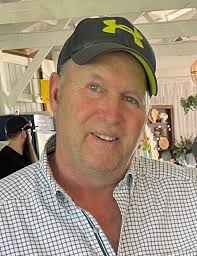 Obituary information for Terrance John Pfaff