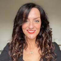 Brandon Hire Station Management Team