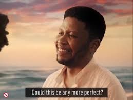 Windhoek Lager: "Slay Queen Makoti [mp3]" Radio ad by M&C Saatchi Abel Cape  Town