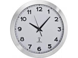 Ziffernblätter | clock, wall clock, ink : Elektronik Technik Seite 1 111