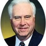 Robert Hitt Obituary