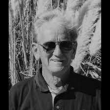 Gregg Wright Obituary (2017)