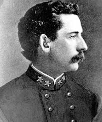 R. Preston Chew's Battery, ANV