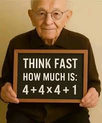 Let's welcome our new members! These are great minds . Kindly share your  thoughts to here someone especially the teenagers who might be confuse over  issues of life, politics, career decision, relationship,