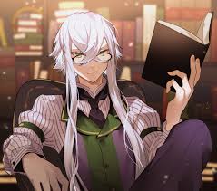 Fgo summer 2020 event revival (us) event list (us)/upcoming events Caster Asclepius Fate Grand Order Image 3169831 Zerochan Anime Image Board