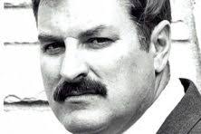 Sgt. Connie Schuster Retires After 34-Year Career