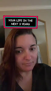 Mattie Barfield's Instagram, Twitter & Facebook