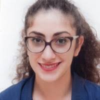 200+ profili “Iossa”