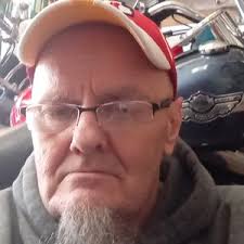 Brian Paul Byerly 1st (@brian.paul.byerly)