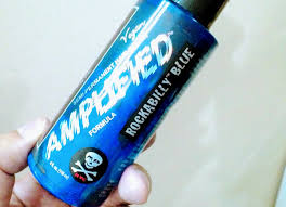 Check spelling or type a new query. Cukur Barber Shop Cuk Bar