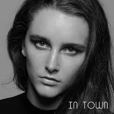 In town SLOANE PEPPER Sloane Pepper 💥💥💥 . . . #intown #itgirl #followher  #model #beauty #girlstyle #highfashion #highfashionmodel #GHgirl #GHwomen  #GHmodel #GHmanagement