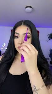 10 ideas de Peinados