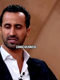 David Ghiyam 4 Quadrants