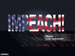 Image result for tbn:yc4z3PlYpS2nZM::bilouzerpg.ifrance.com/proto_tyrant5.jpg