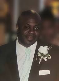 Contributions to the tribute of Samuel Joseph Cotton