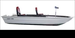 Find your bass boat easily amongst the 134 products from the leading brands (tracker, ranger boats, crestliner,.) on nauticexpo, the boating and maritime industry specialist for your professional purchases. Smartliner
