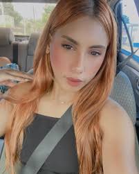 Madelyn A. Velez 🤍 (@vlz_____) • Instagram photos and videos