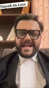 Prashant Nayak (@prashantnayak82)