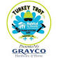Habitat for Humanity of the Lowcountry's TURKEY event image