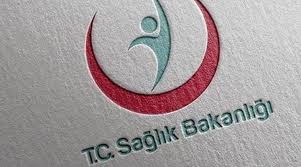 Saglik bakanligi ile ilgili tüm haberleri ve son dakika saglik bakanligi haber ve gelişmelerini bu sayfamızdan takip edebilirsiniz. Saglik Bakanligi Ndan Tani Kiti Aciklamasi